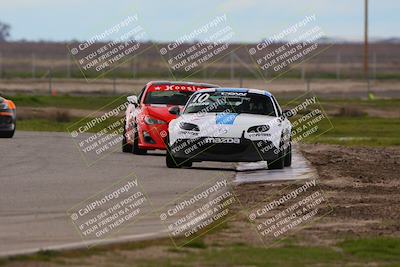 media/Feb-26-2023-CalClub SCCA (Sun) [[f8cdabb8fb]]/Race 7/